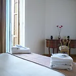 Spacious & Comfortable Flat In Centric Eixample