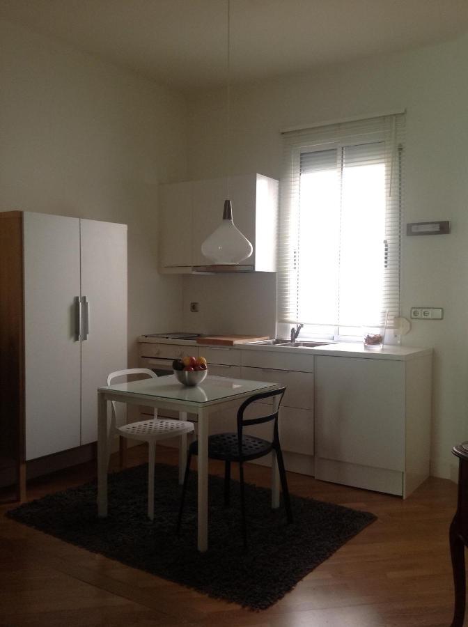 Apartamento Spacious & Comfortable Flat In Centric Eixample *