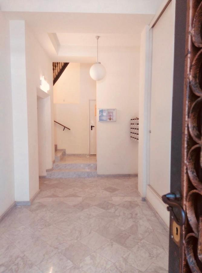 Spacious & Comfortable Flat In Centric Eixample *